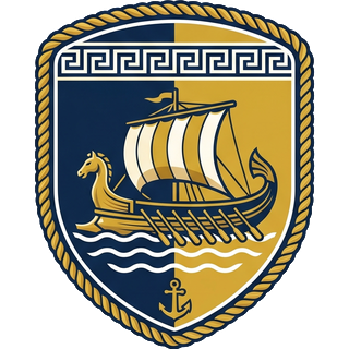 Aigburth FC crest