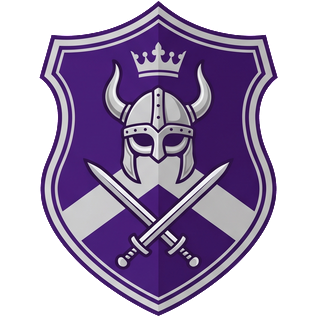Brixton AFC crest