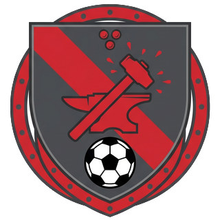 Crookes United crest
