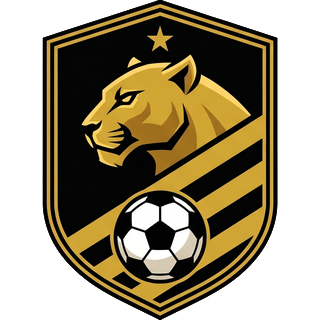 Mancunia FC crest