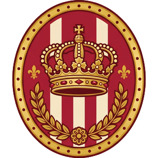Marlborough United crest