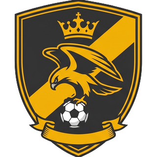 Stepney FC crest