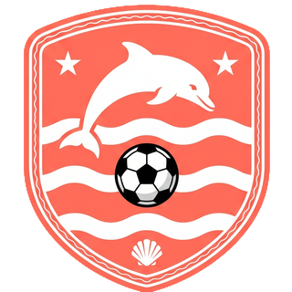 Sussex Athletic crest