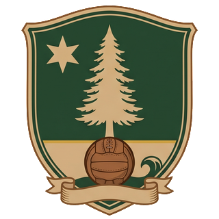 Wessex United crest